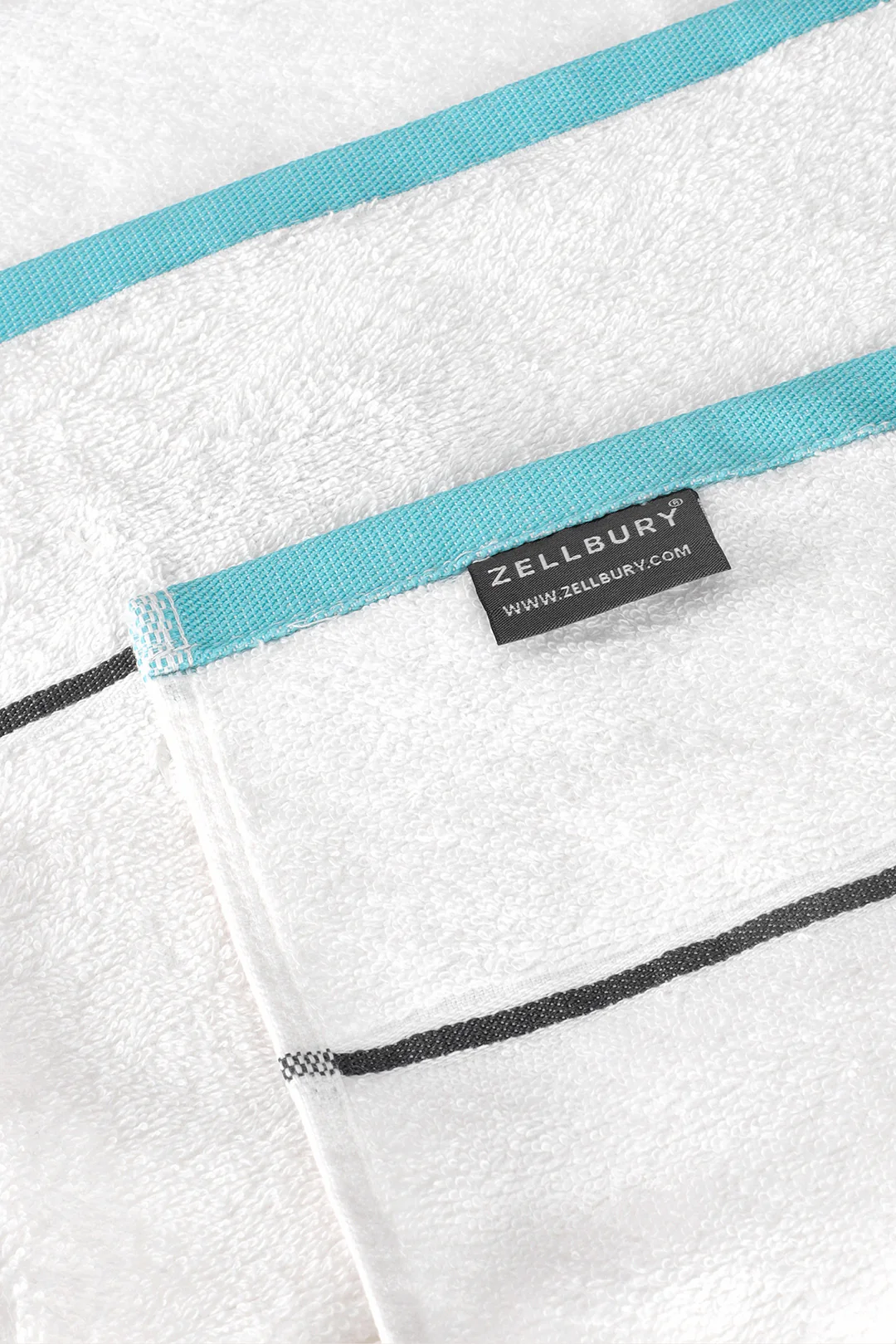 Hand Towel - 4022 - Image 4