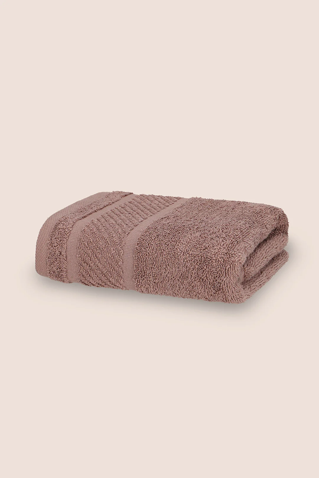 Hand Towel - 4026 - Image 2