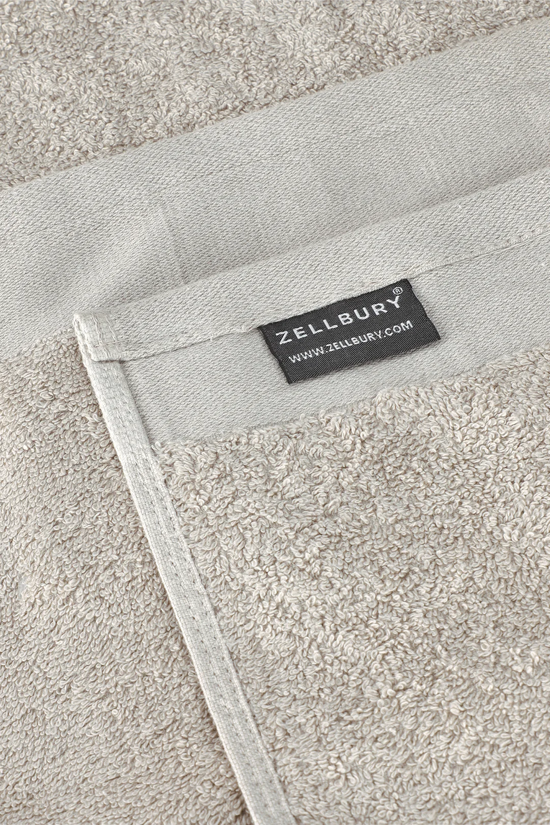 Hand Towel - 4027 - Image 3