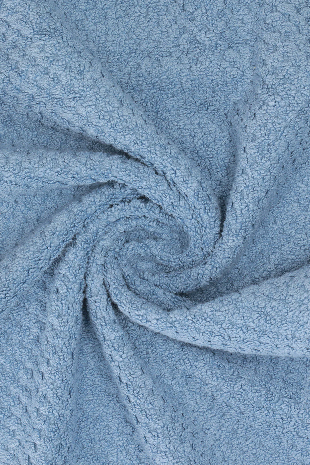 Hand Towel - Image 11