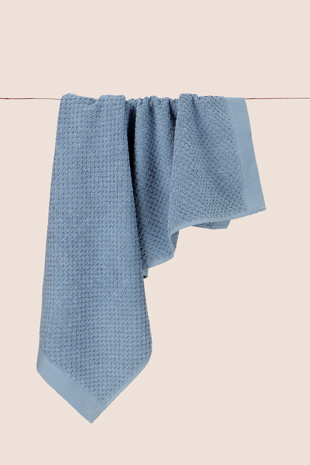 Hand Towel - Image 12