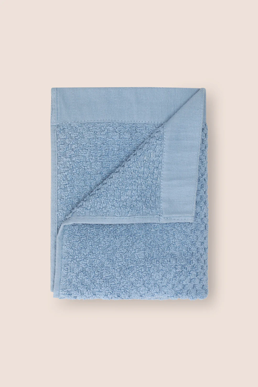 Hand Towel - Image 13