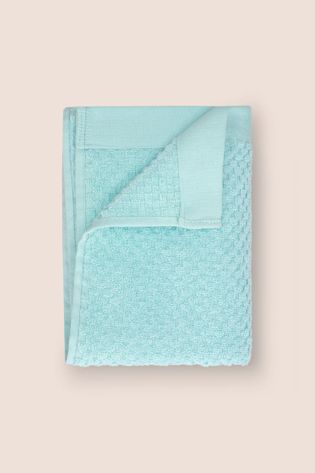 Hand Towel - Image 17
