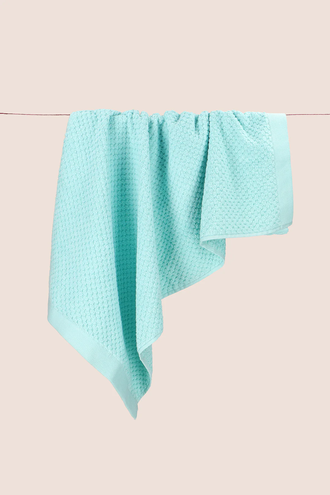 Hand Towel - Image 18