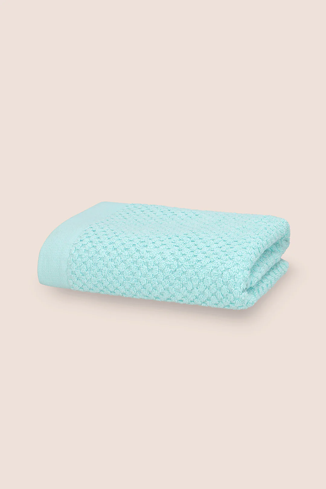 Hand Towel - Image 19