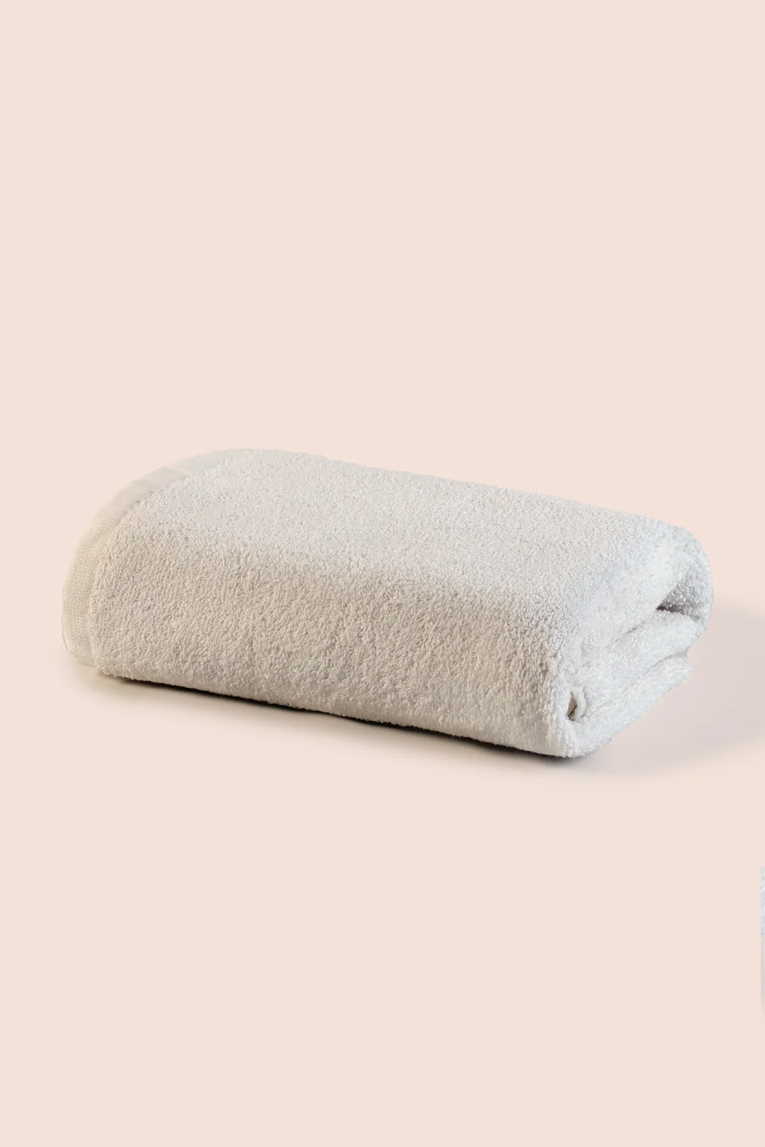 Hand Towel - Image 21