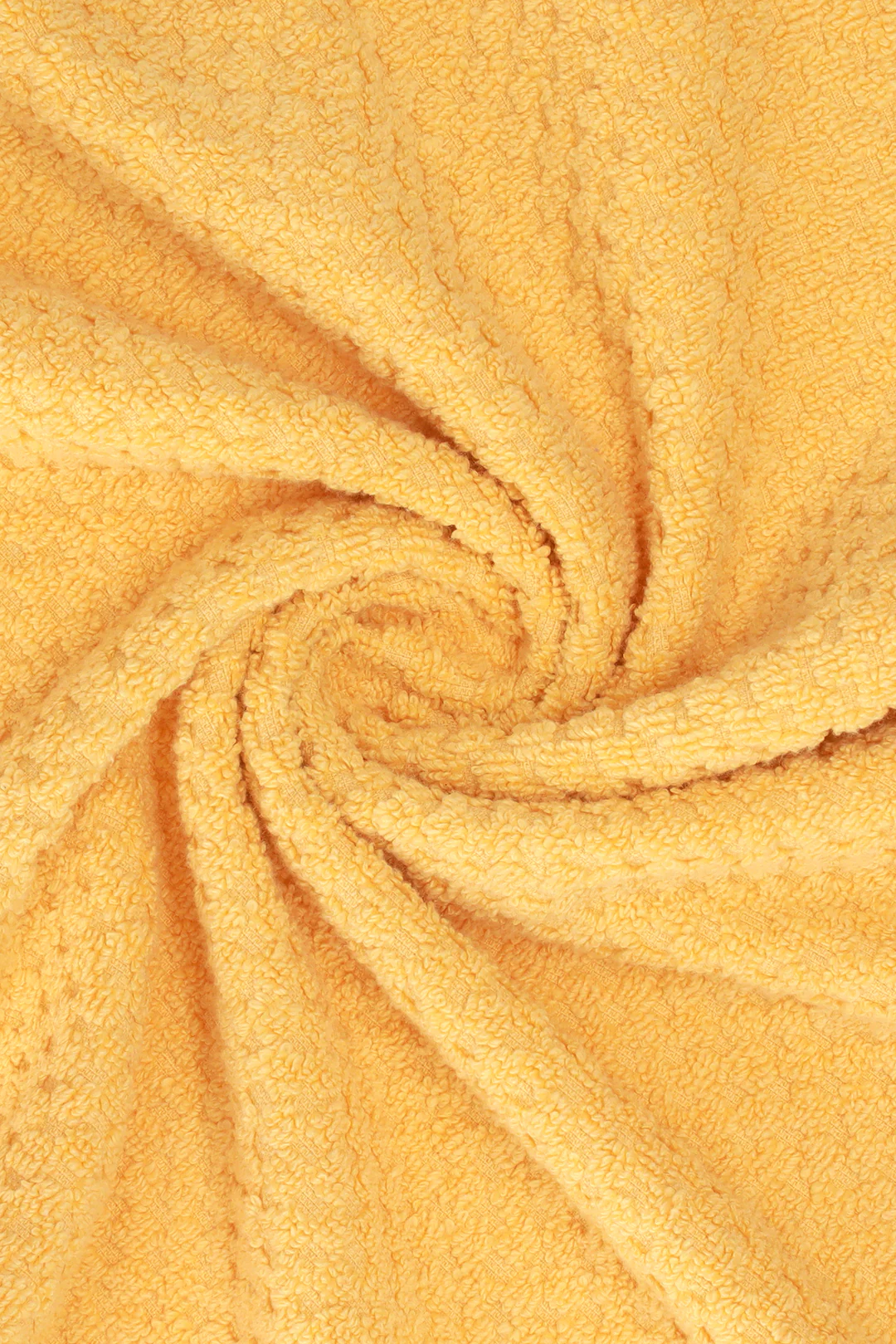 Hand Towel - Image 6
