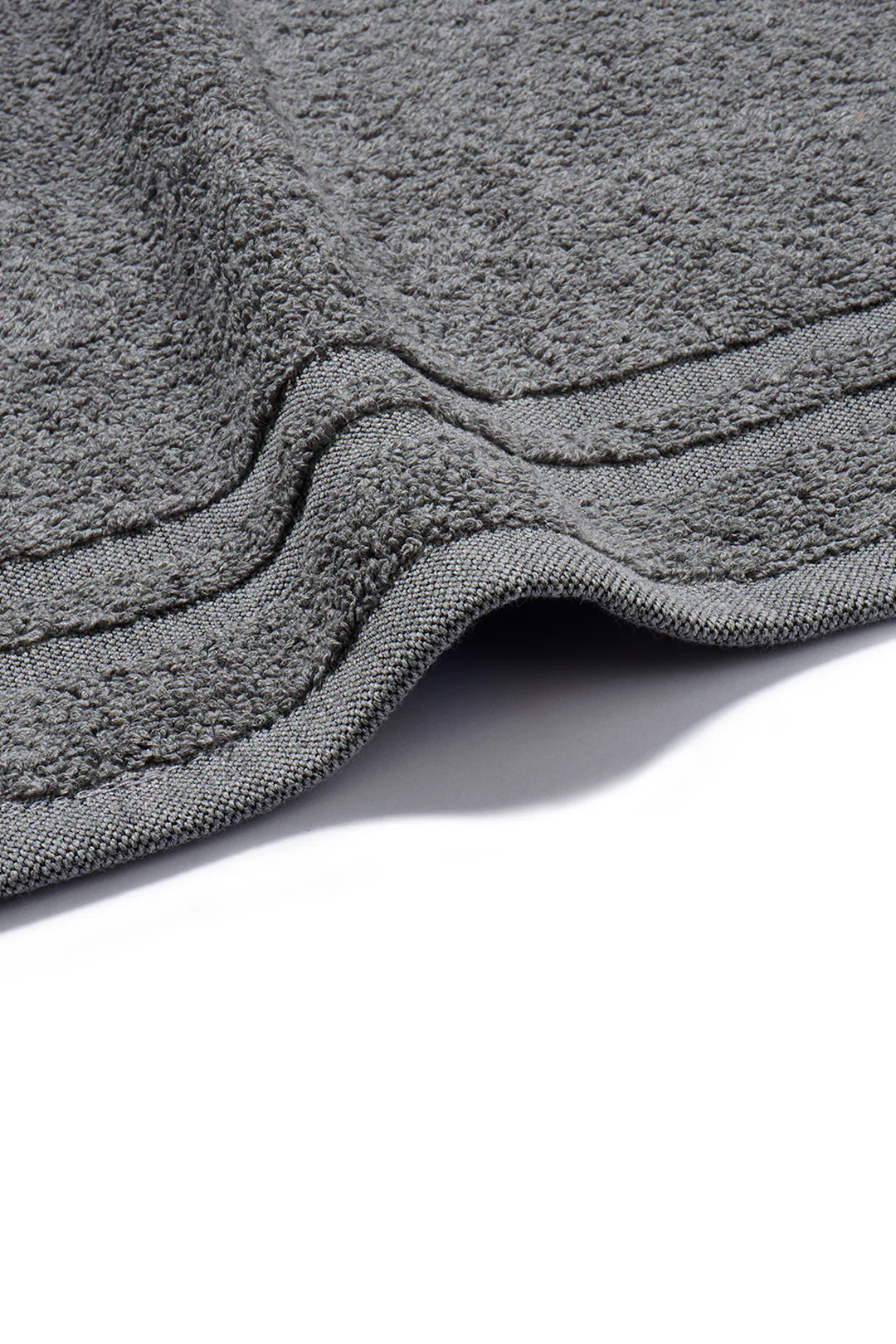 Hand Towel - 4048 - Image 3