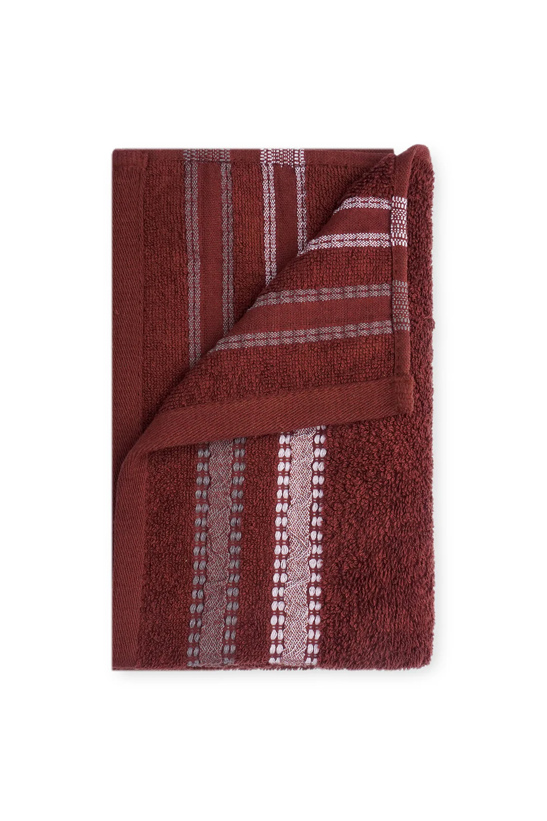 Hand Towel - 5003 - Image 2
