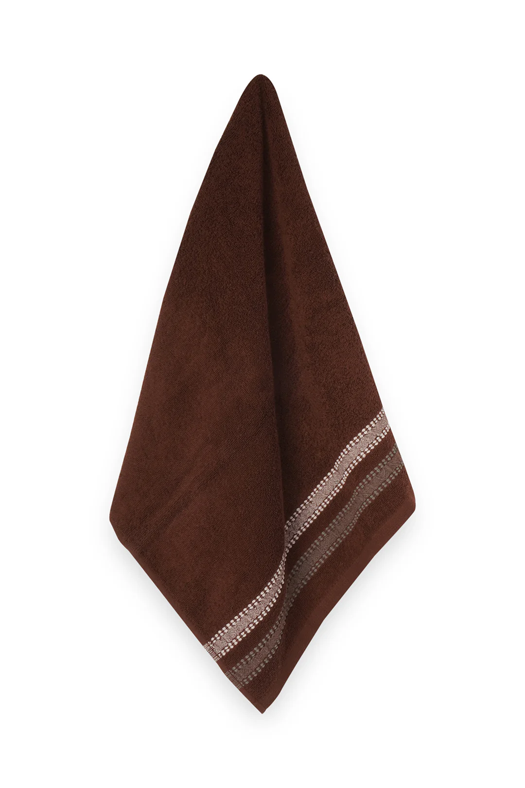 Hand Towel - 5003 - Image 3