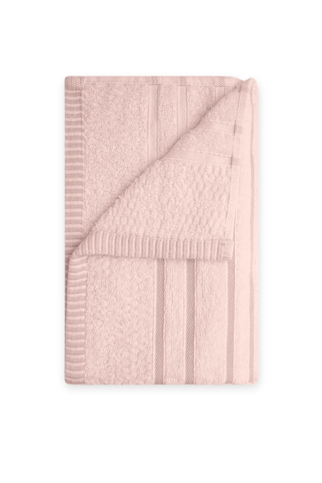 Hand Towel - 5005 - Image 2