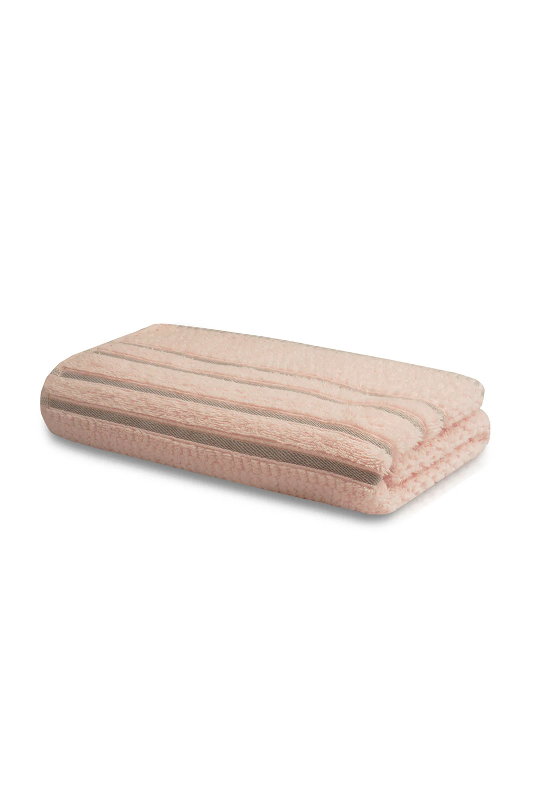 Hand Towel - 5005 - Image 4