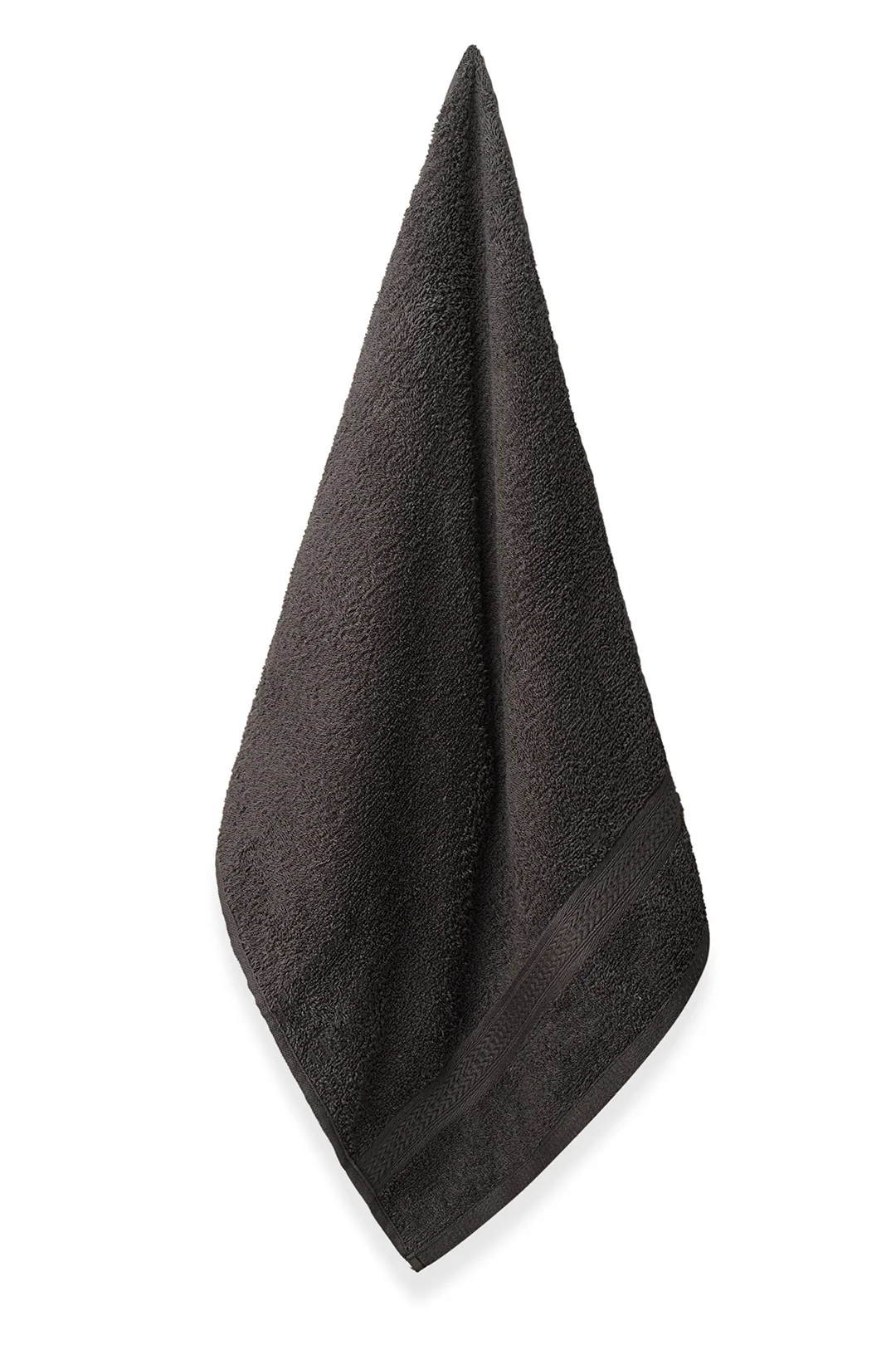 Hand Towel - 5008 - Image 2