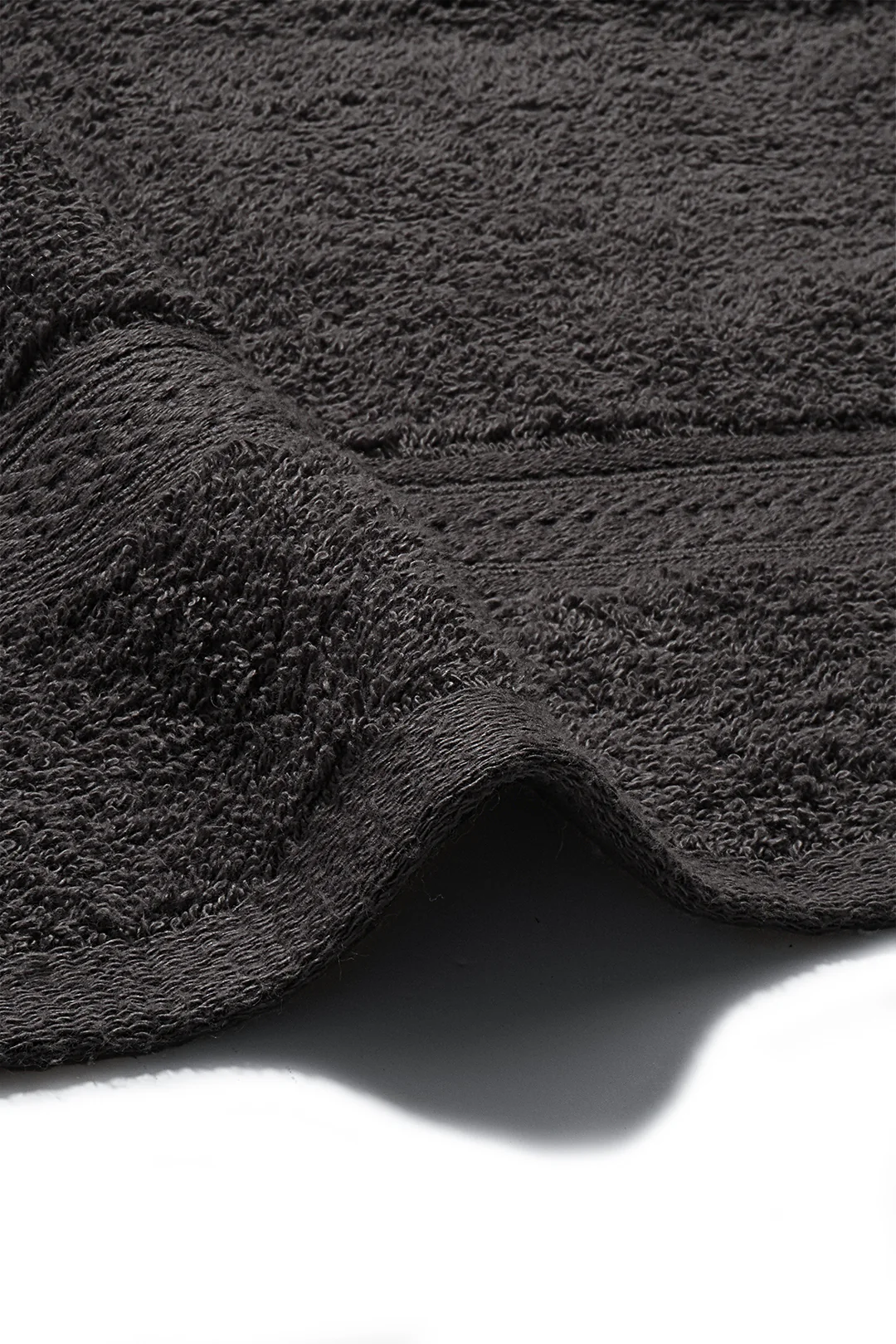 Hand Towel - 5008 - Image 5