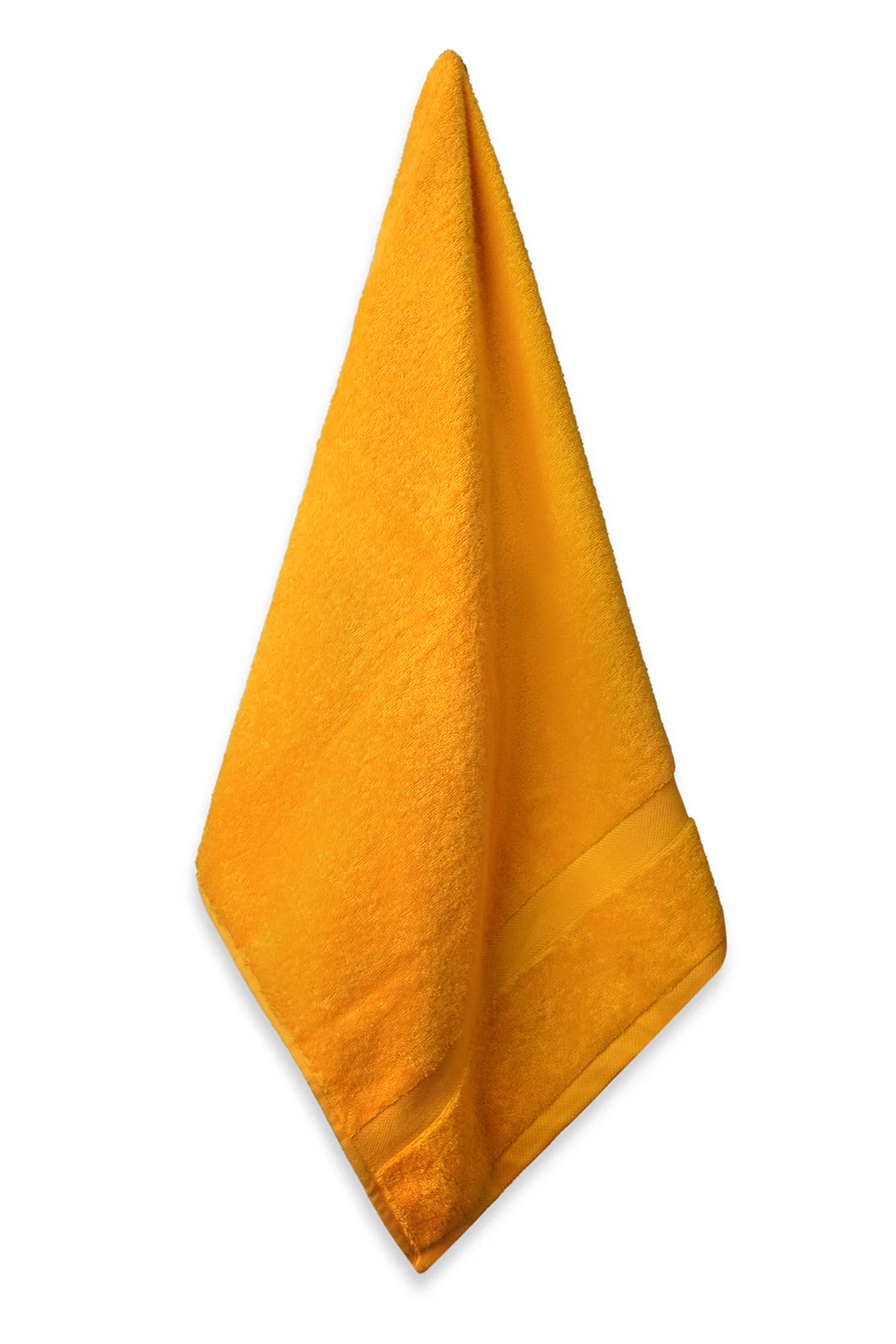 Hand Towel - 5010 - Image 2