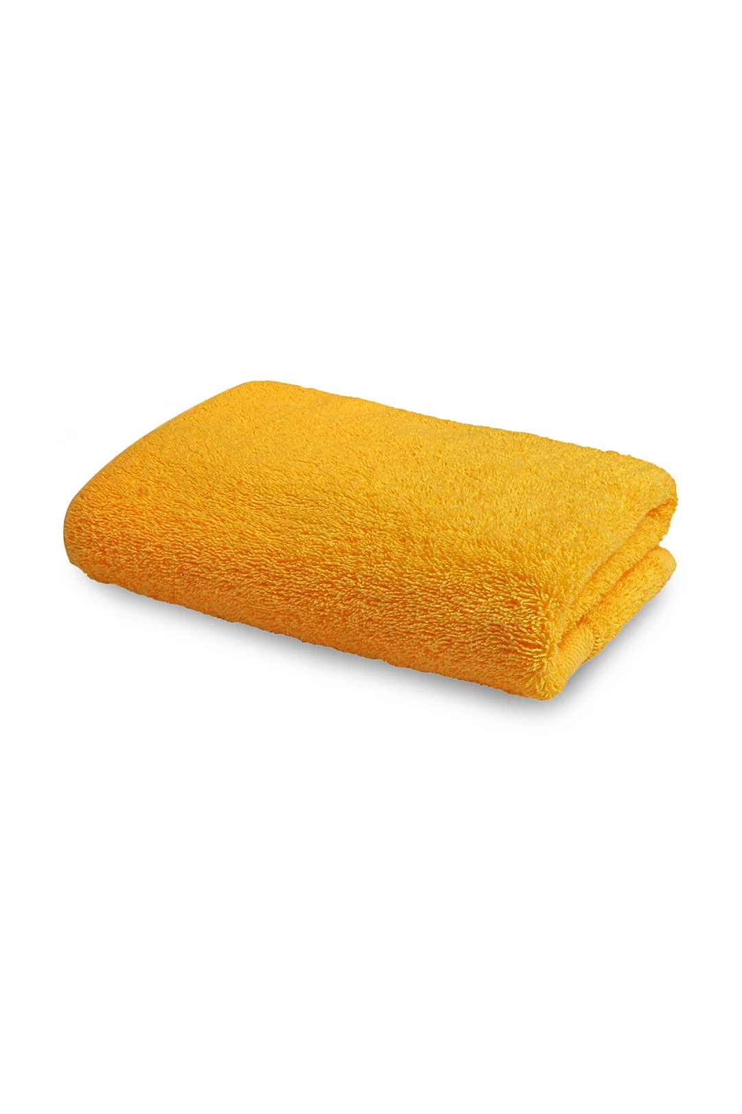 Hand Towel - 5010 - Image 3