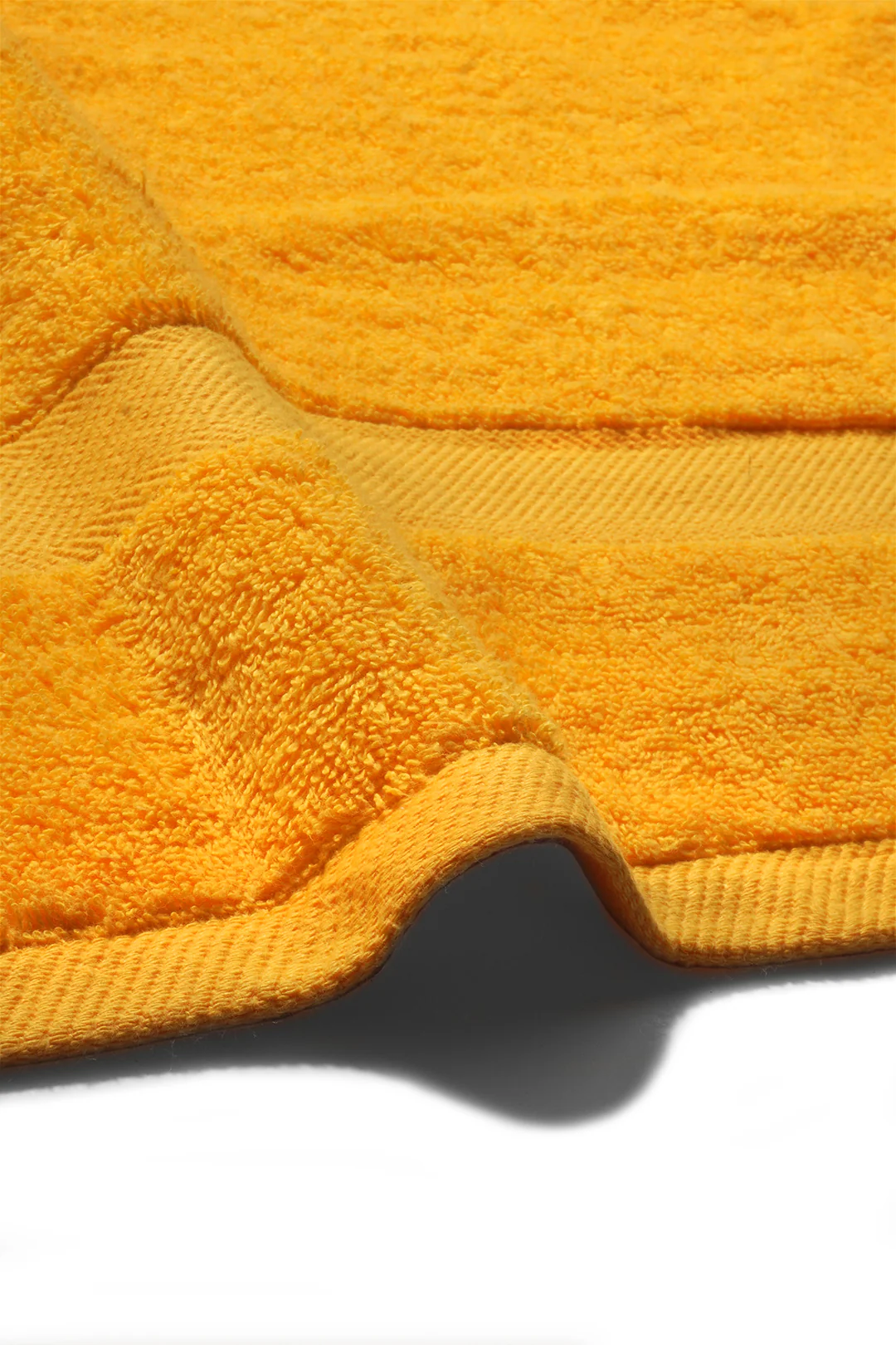 Hand Towel - 5010 - Image 4