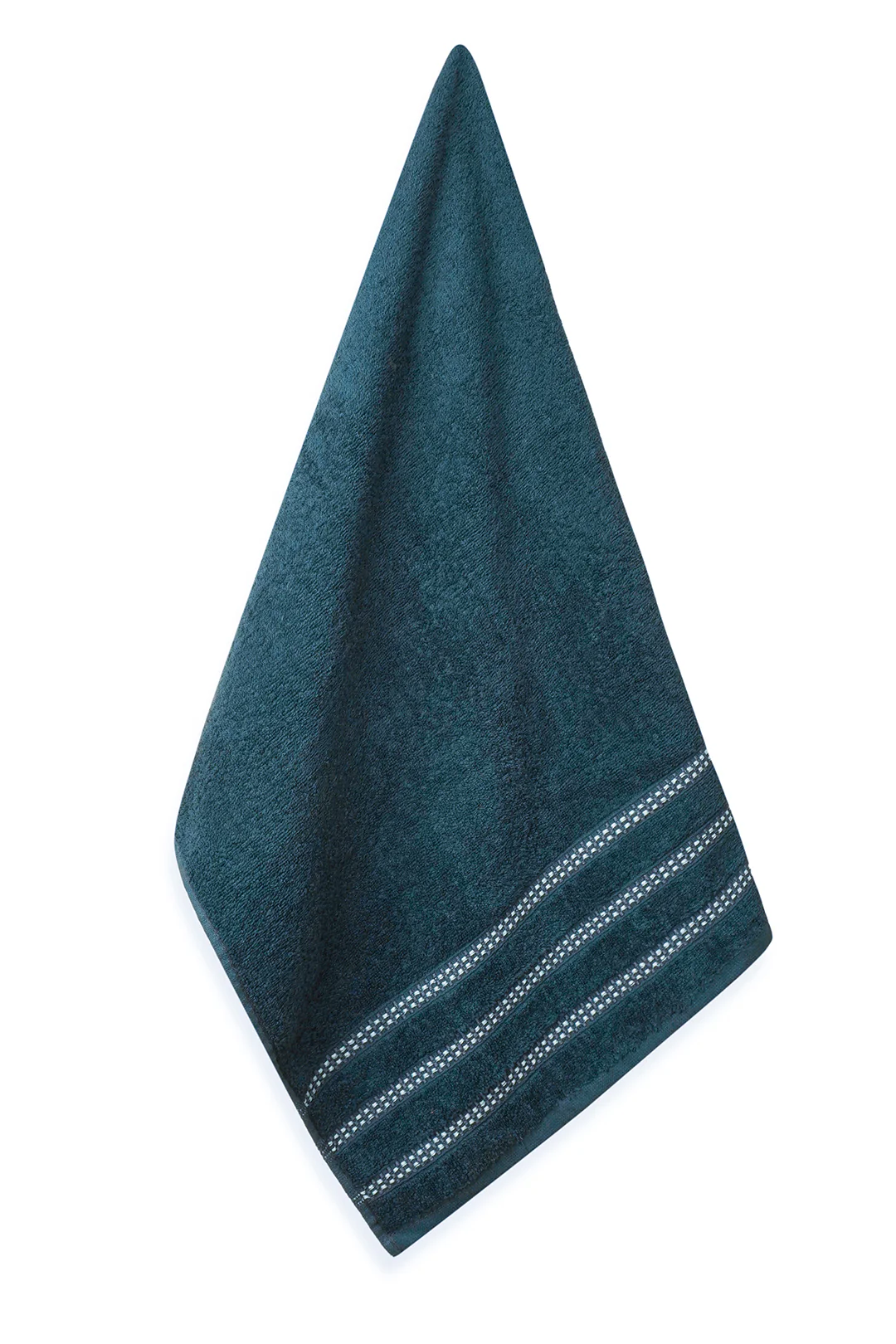 Hand Towel - 5011 - Image 2