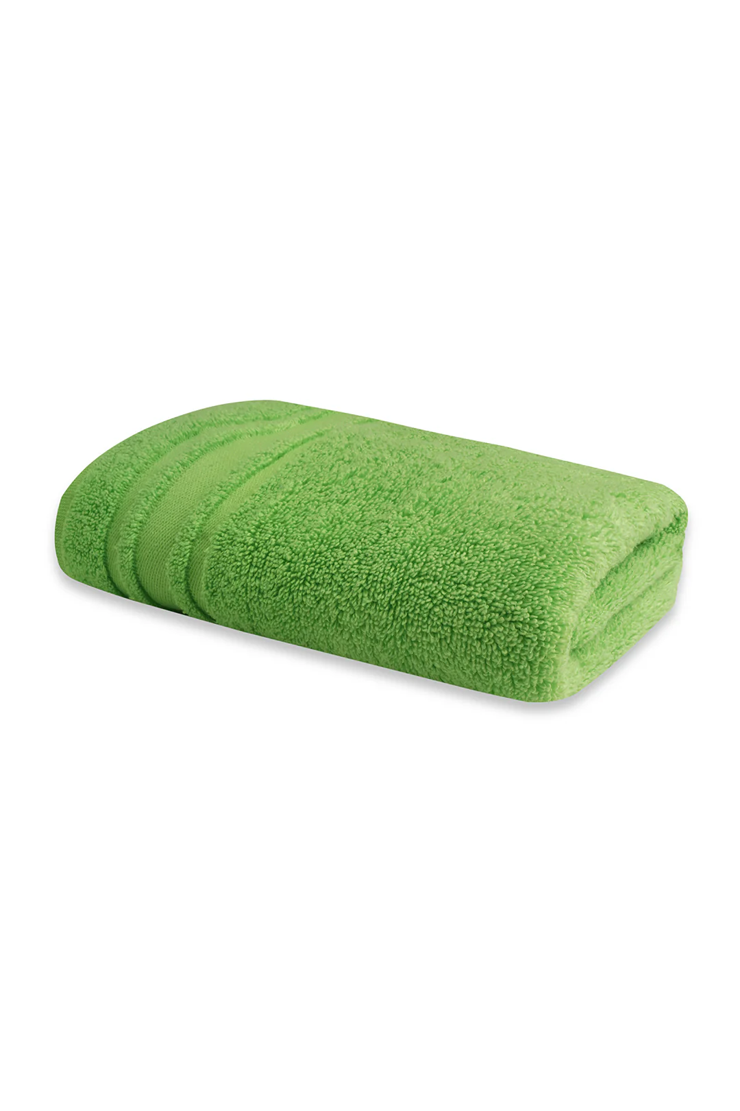 Hand Towel - 5013