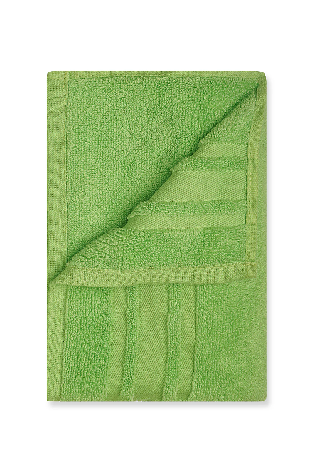 Hand Towel - 5013 - Image 4