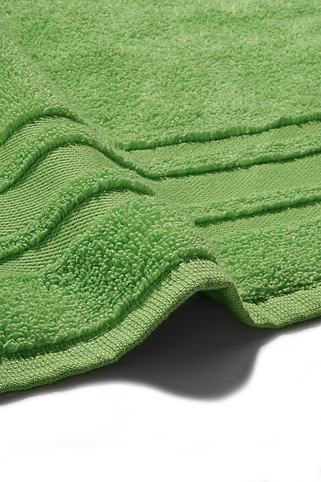 Hand Towel - 5013 - Image 5