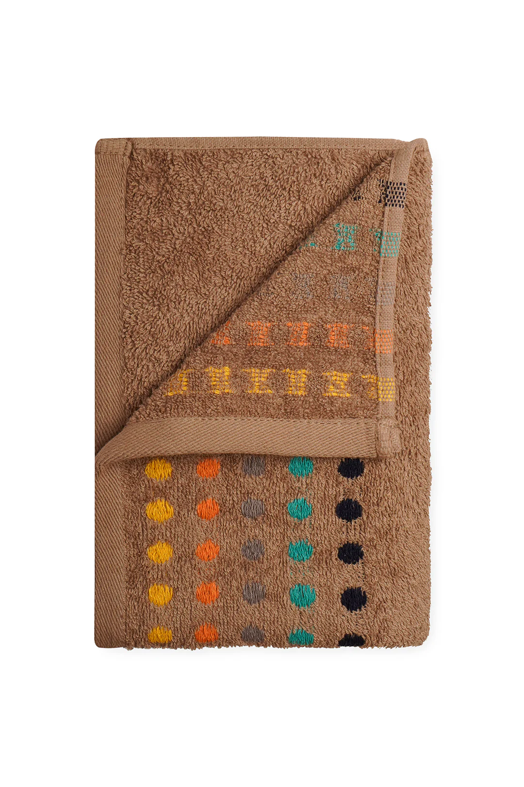 Hand Towel - 5021 - Image 2