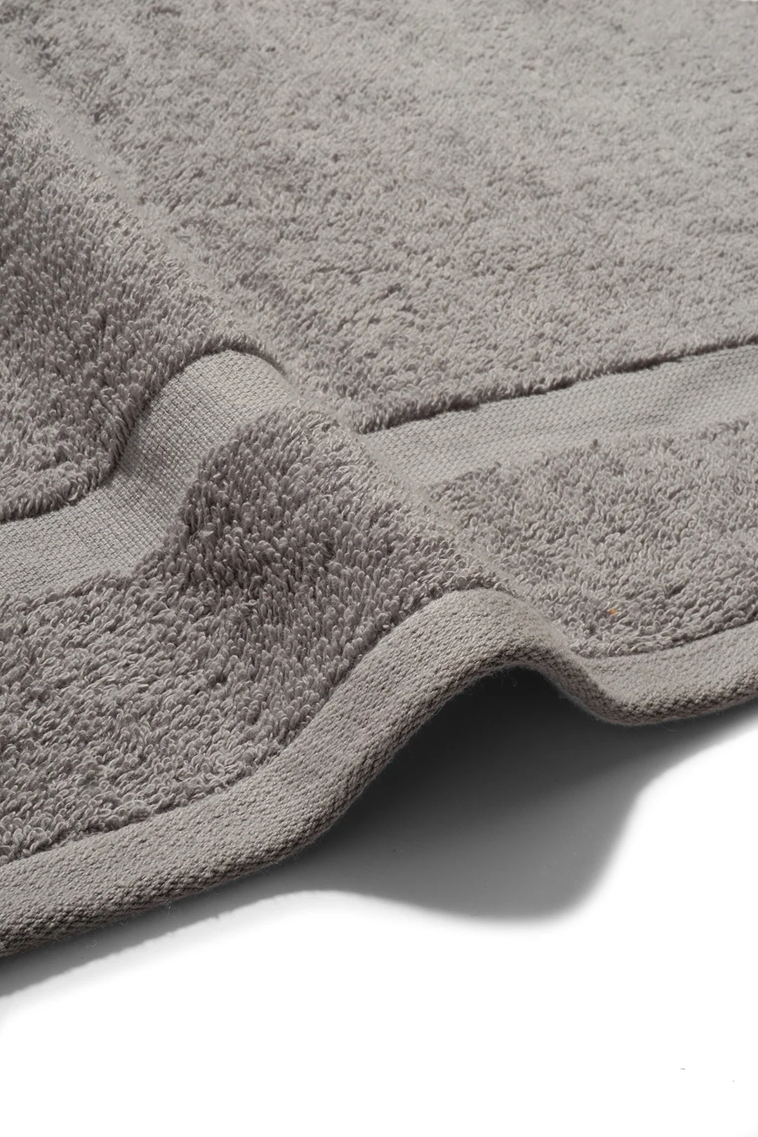 Hand Towel - 5023 - Image 4
