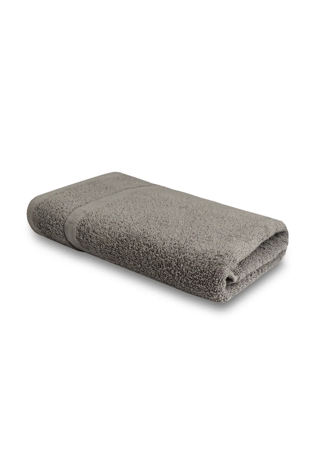 Hand Towel - 5023 - Image 5