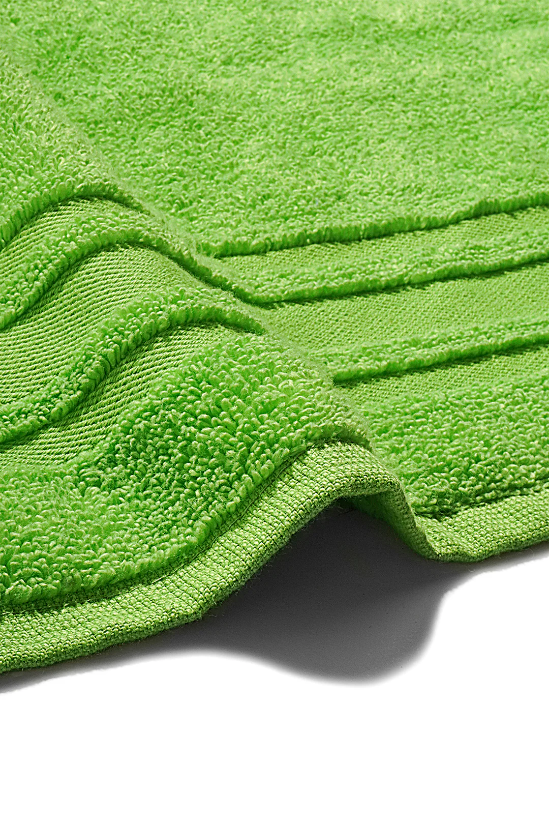 Hand Towel - 5024 - Image 5