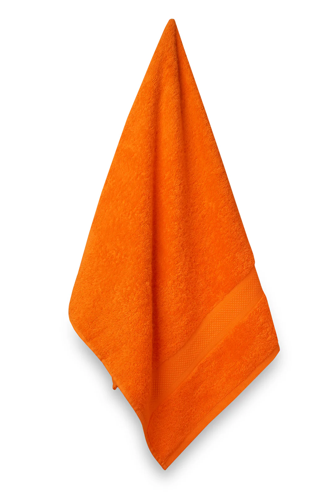 Hand Towel - 5027 - Image 3