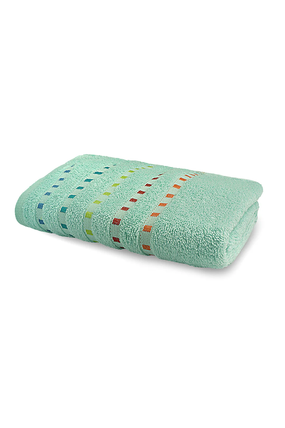 Hand Towel - 5028 - Image 4