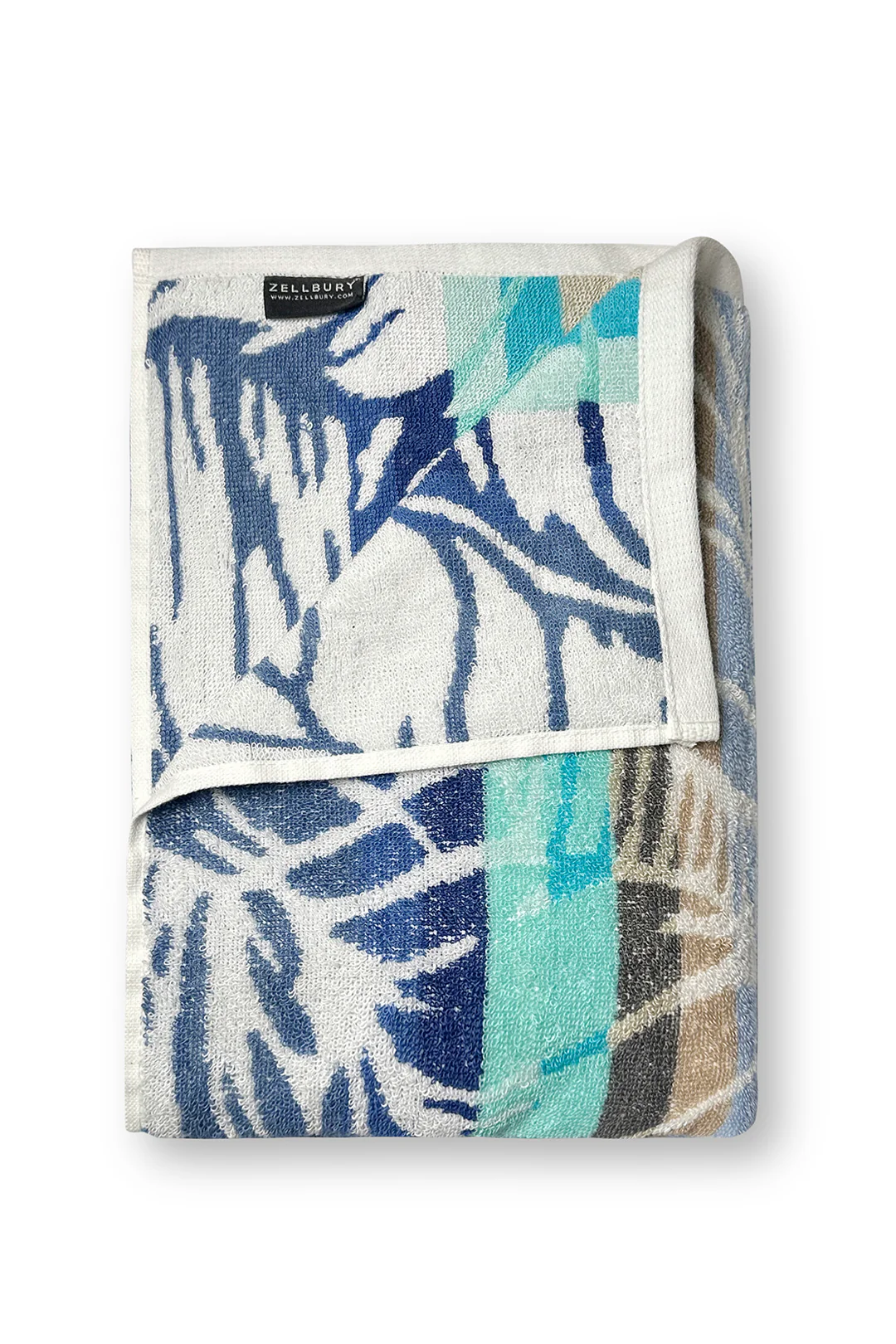 Hand Towel - 5038 - Image 2