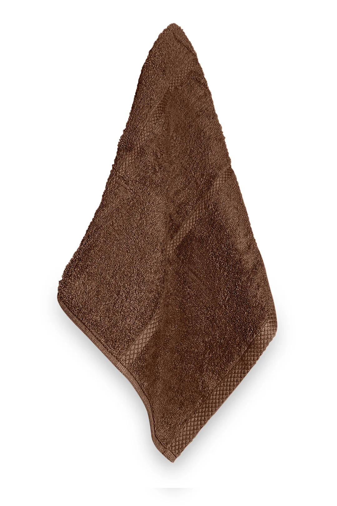Hand Towel - 5053 - Image 3