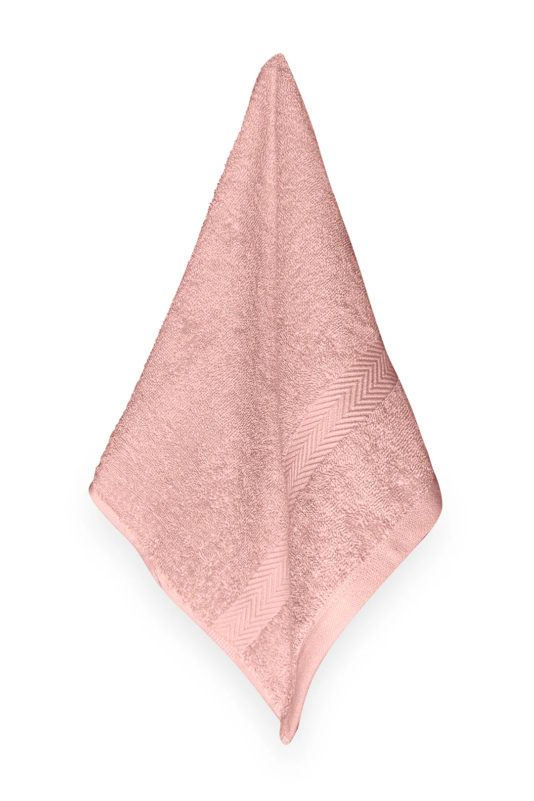 Hand Towel - 5055 - Image 4