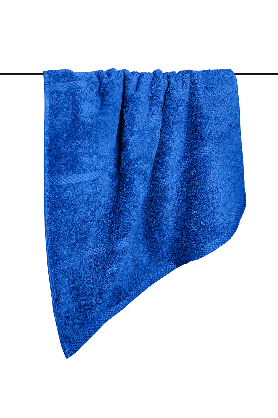 Hand Towel - 5060 - Image 3