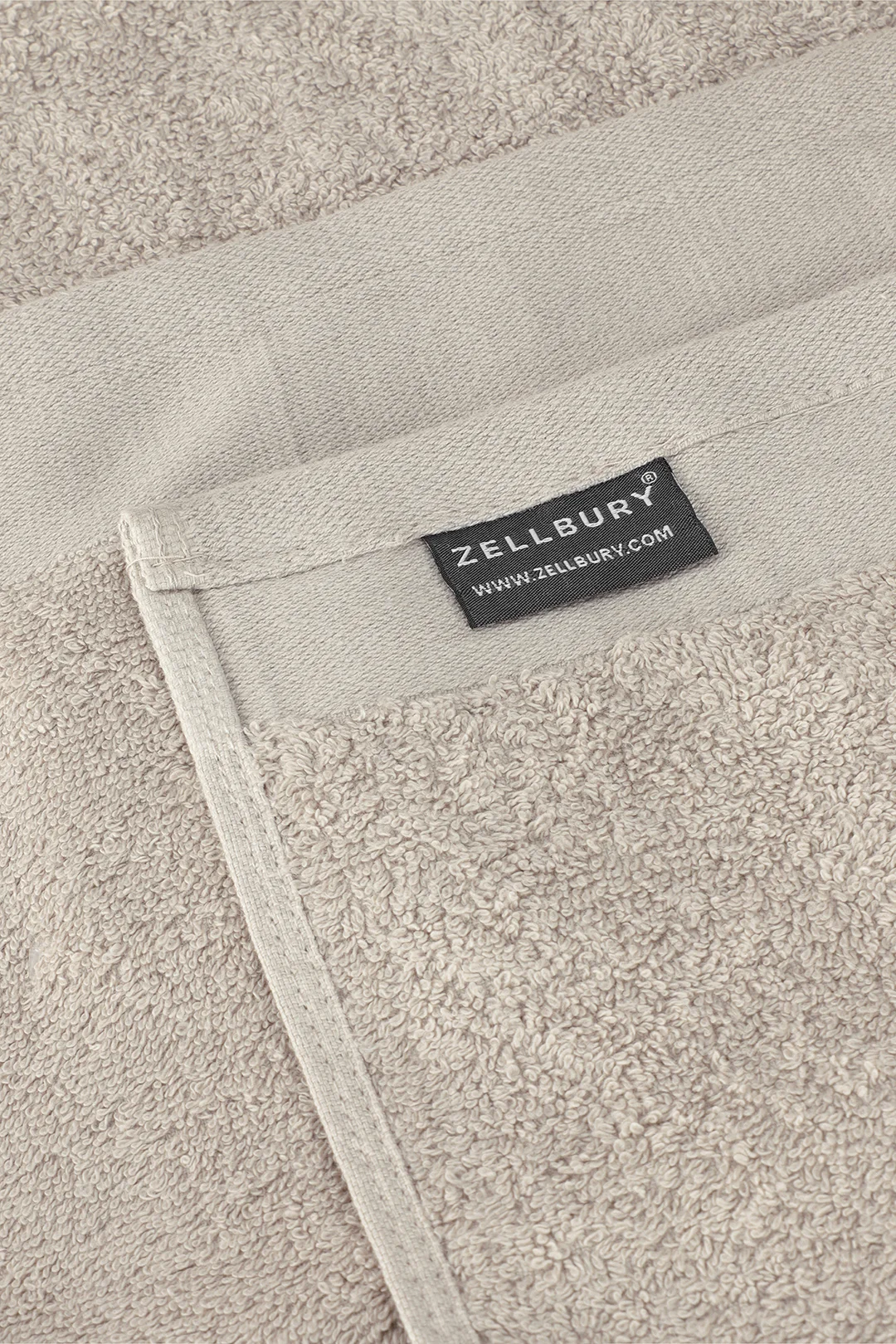 Hand Towels - Image 12
