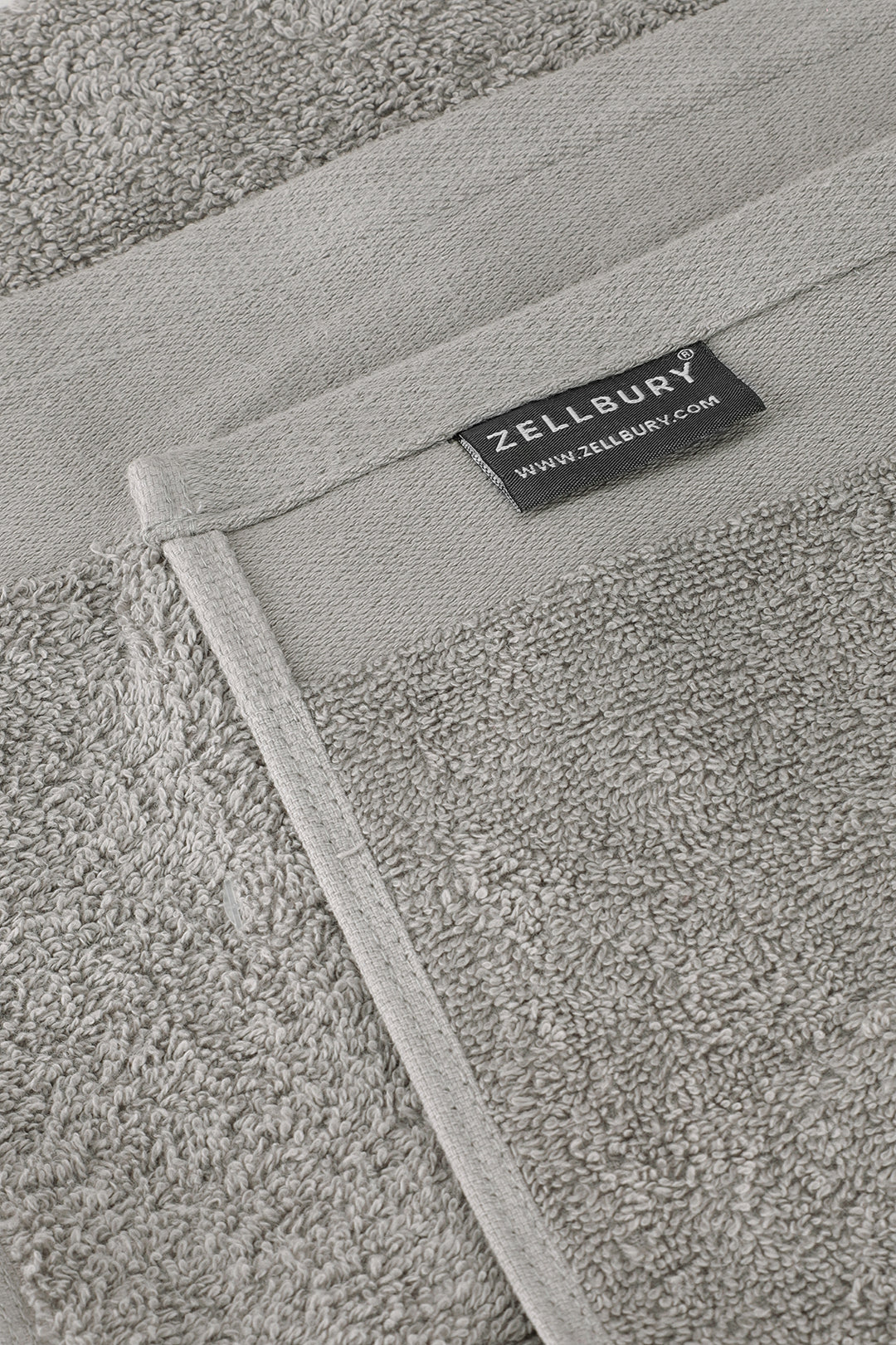 Hand Towels - Image 15