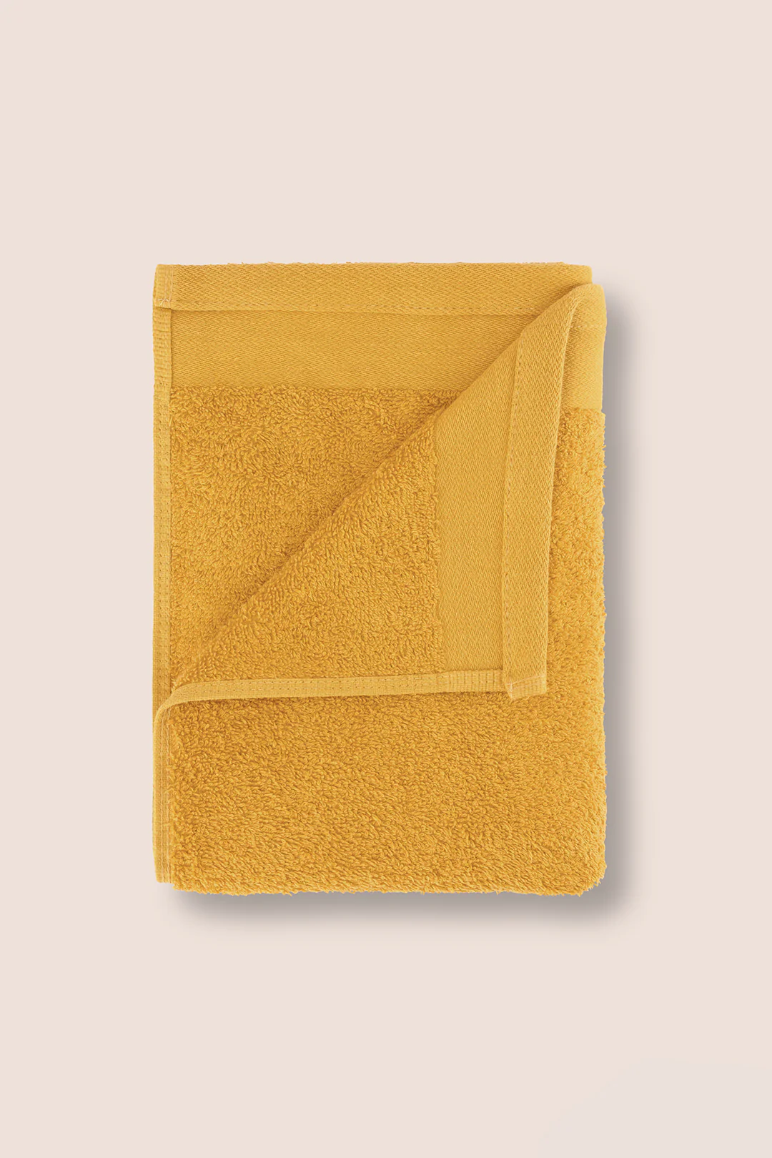 Hand Towels - Image 2