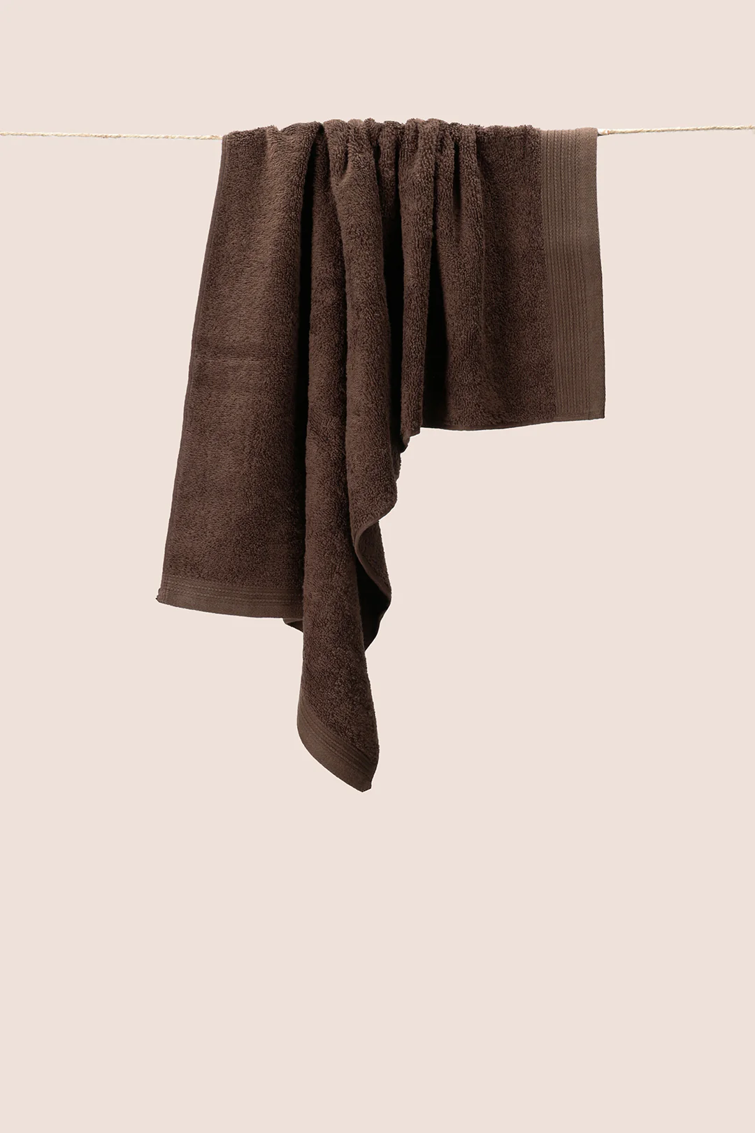 Hand Towels - Image 20