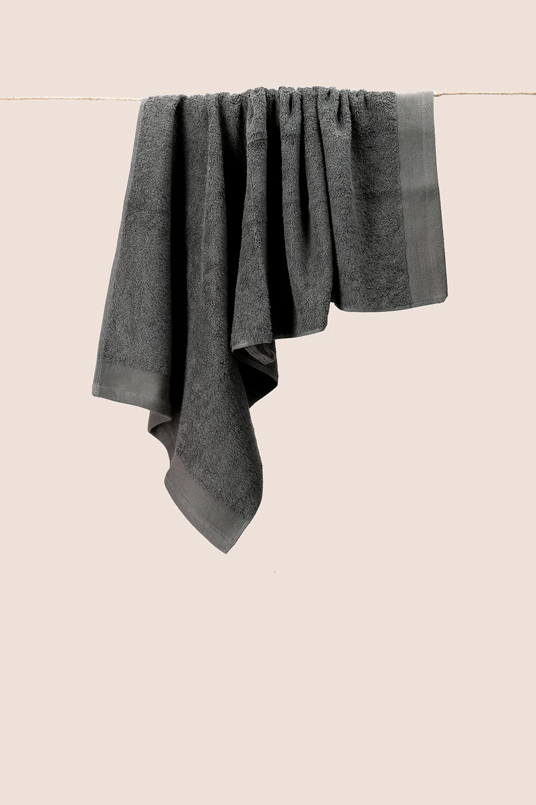 Hand Towels - Image 23