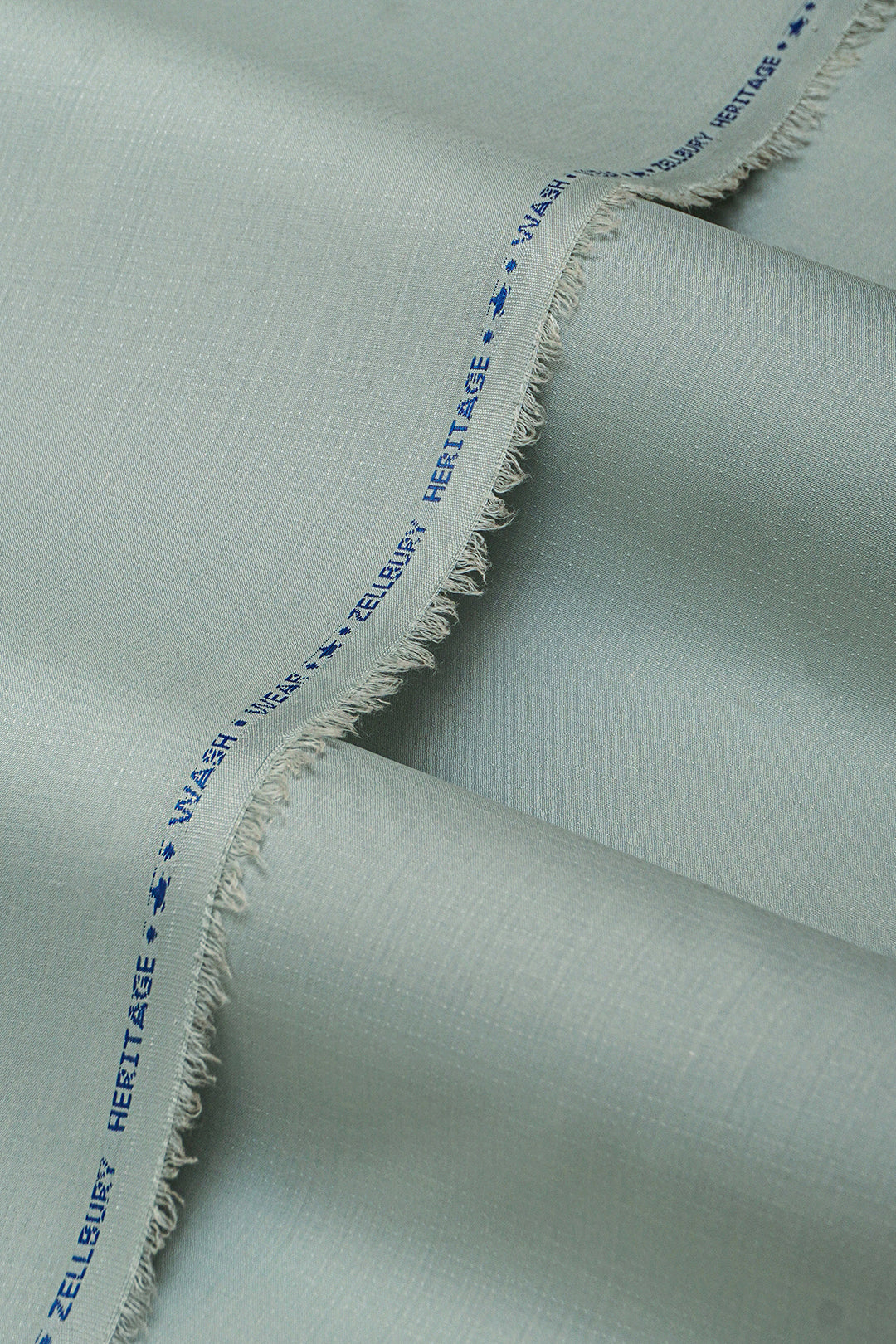 Heritage - Wash & Wear Suit - 2526 - Image 11