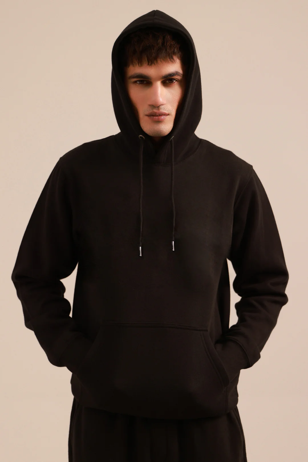 Basic Hoodie - 5001 - Image 22