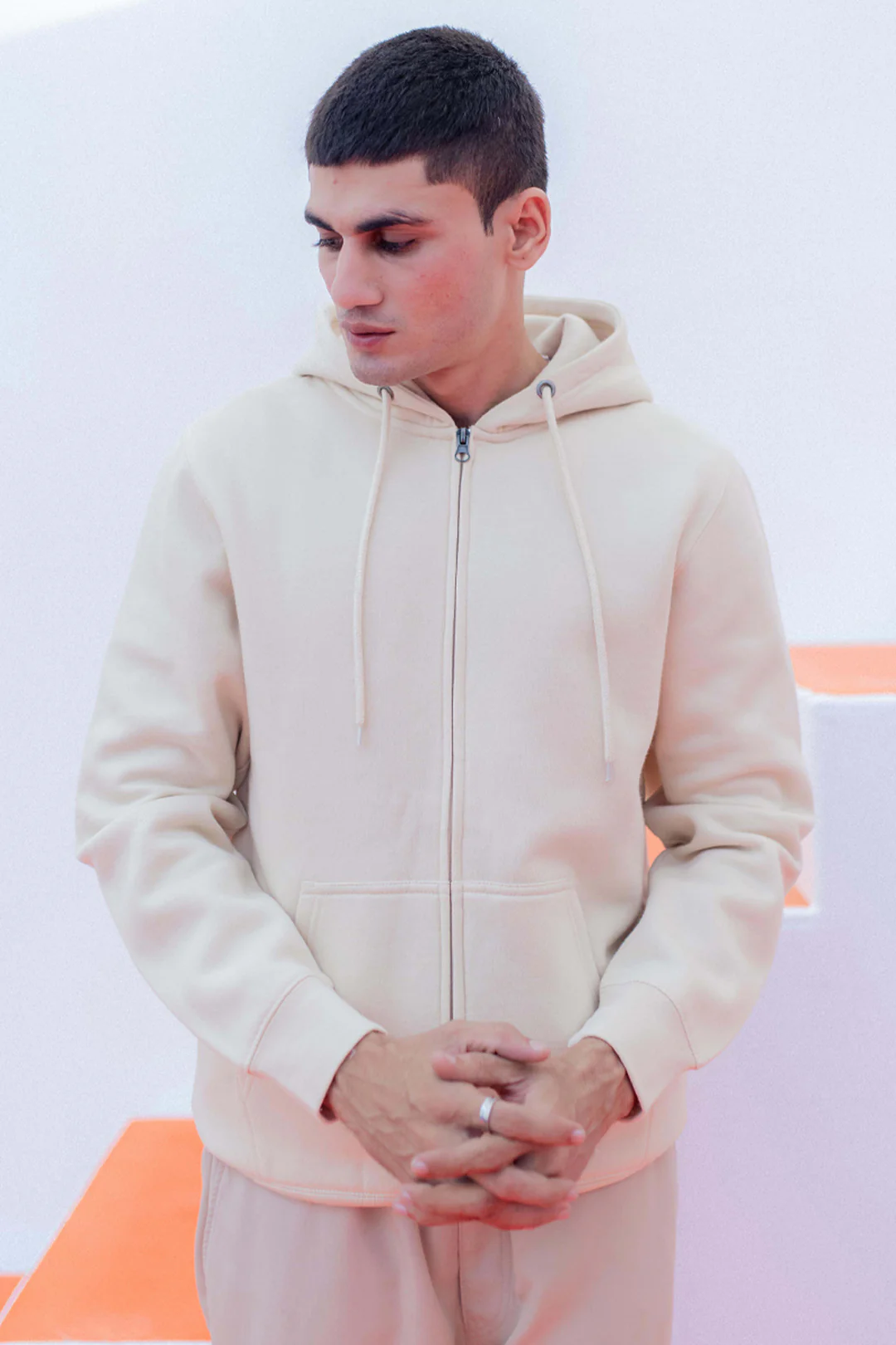 Hoodie - 0004 - Image 16