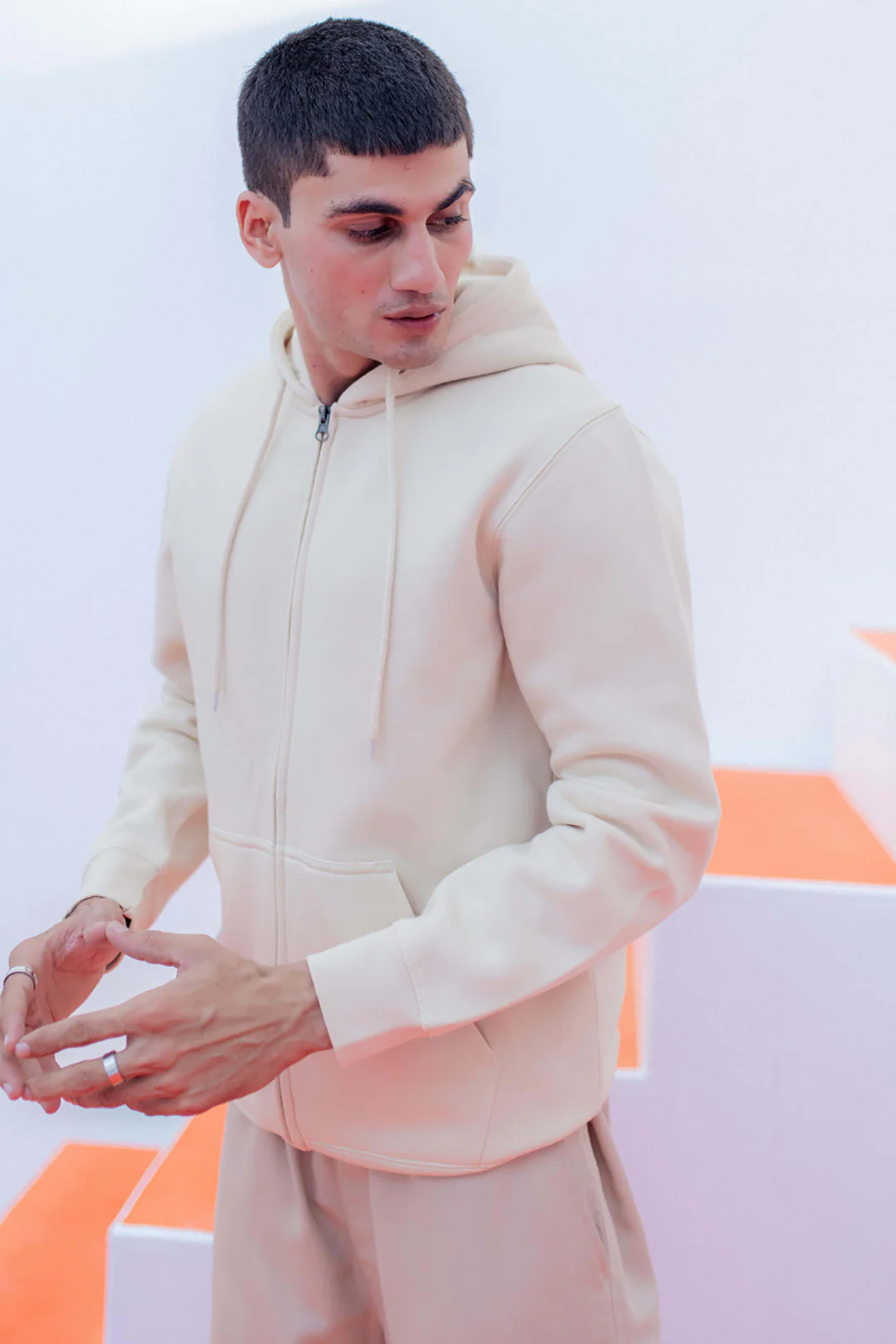 Hoodie - 0004 - Image 17