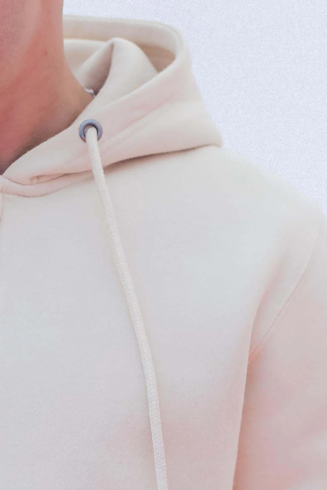 Hoodie - 0004 - Image 18
