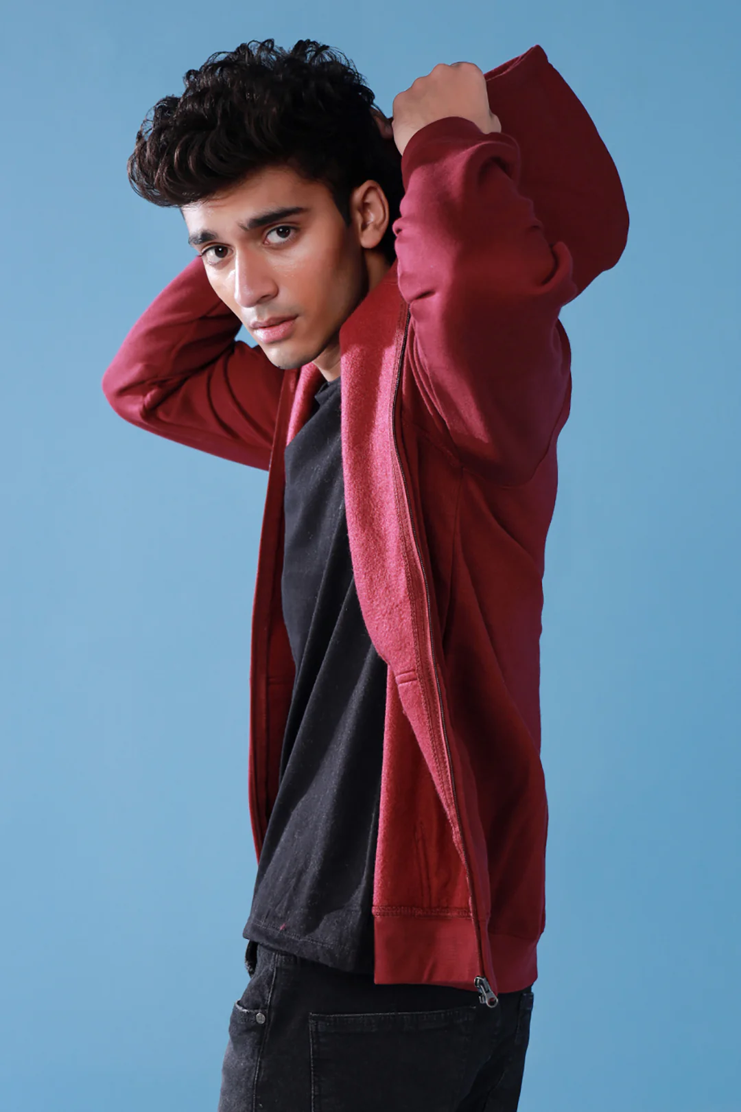 Hoodie - 0004 - Image 22