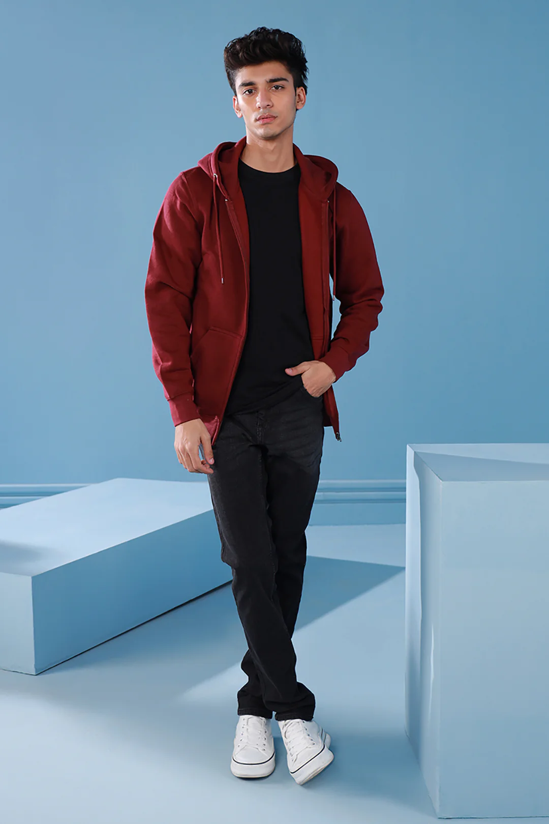 Hoodie - 0004 - Image 23