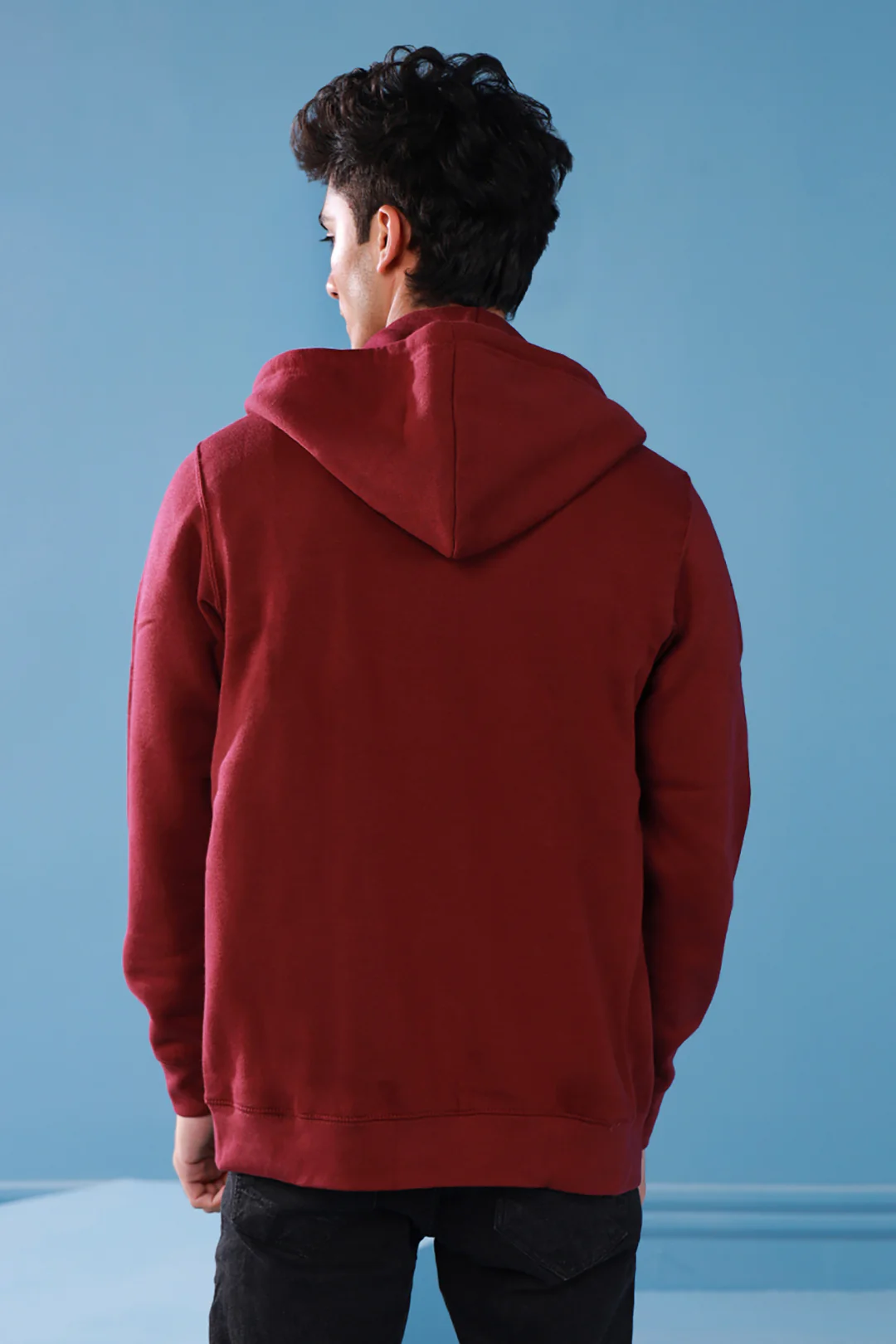 Hoodie - 0004 - Image 25