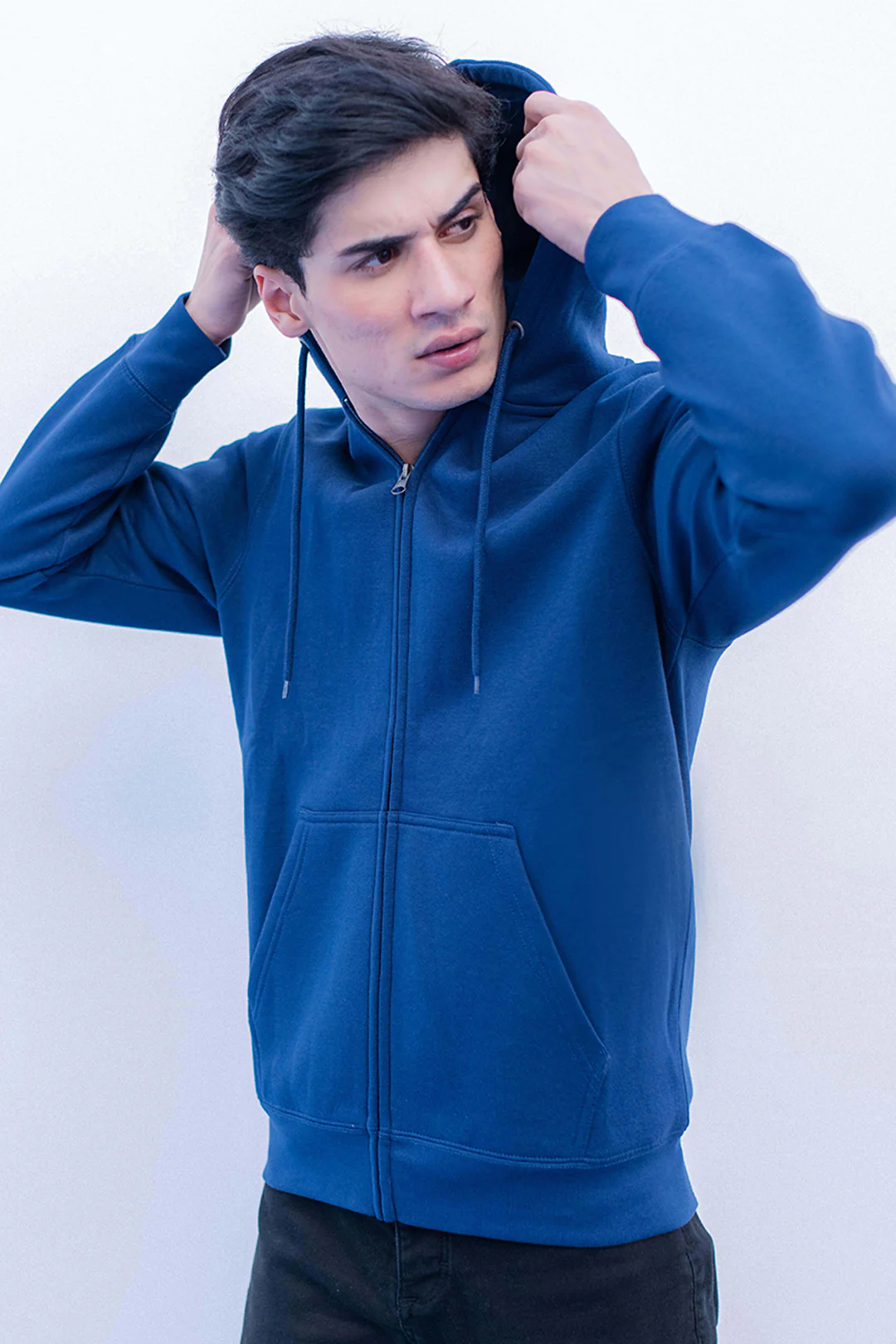 Hoodie - 0004 - Image 6