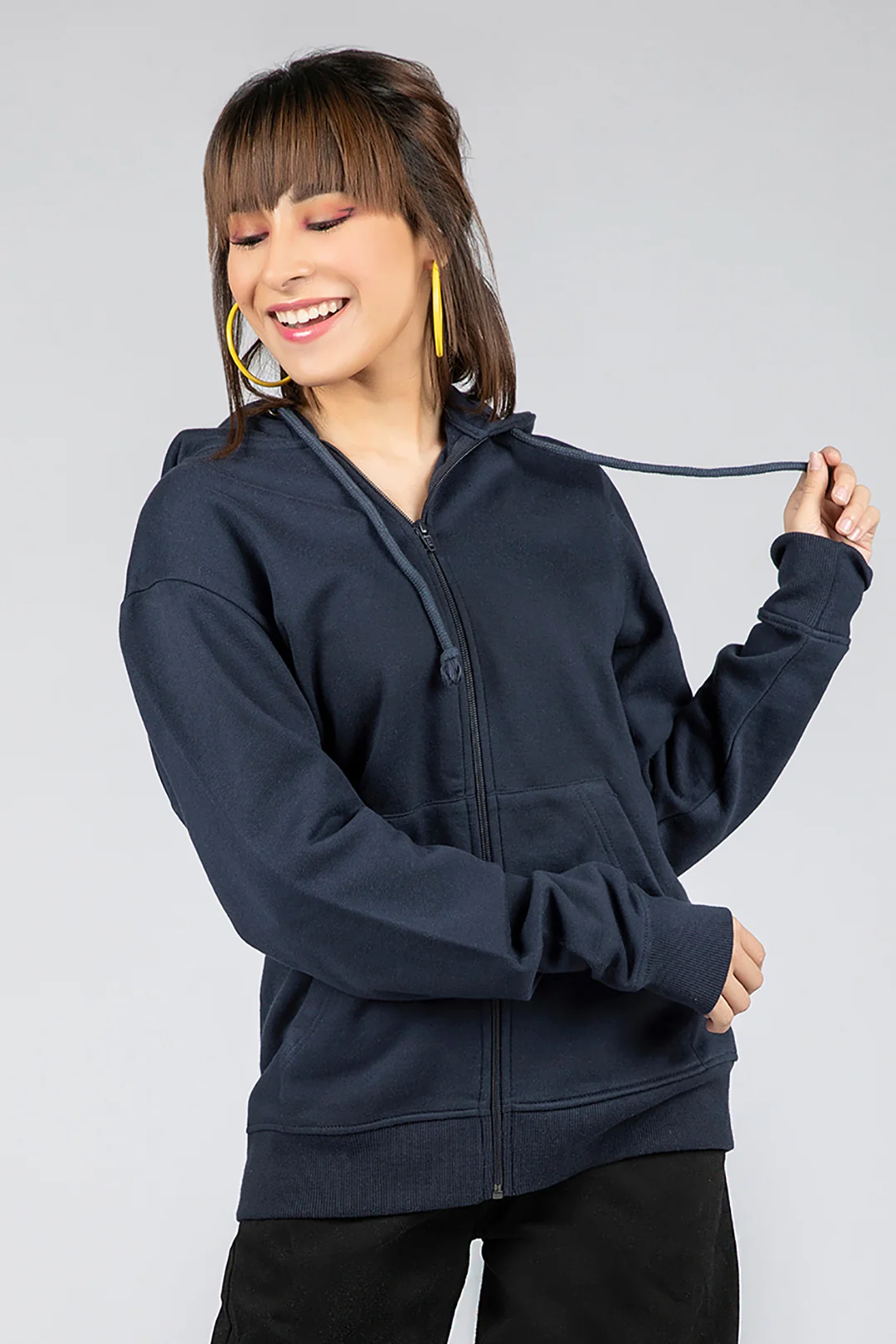 Hoodies - 0002 - Image 2